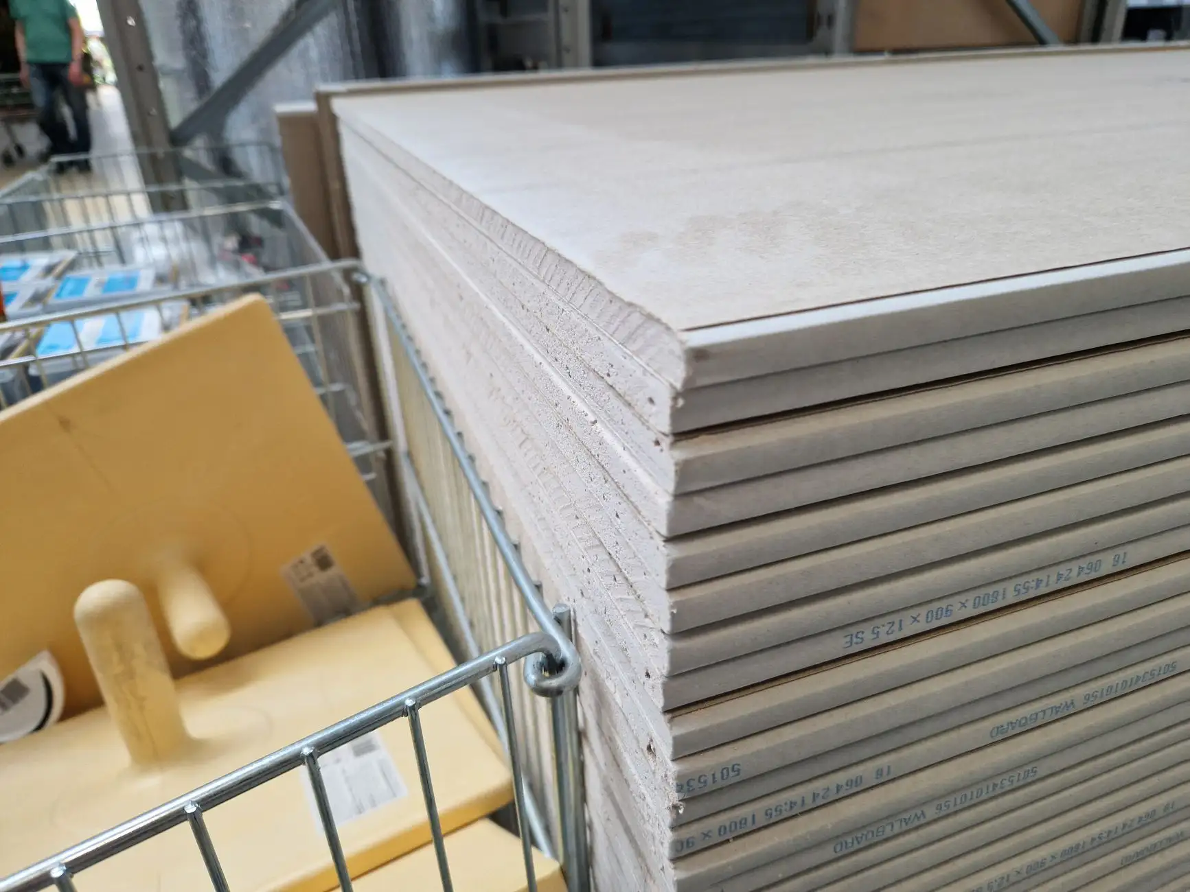 海口市日用百货选购指南：家居用品材质与耐用性对比分析