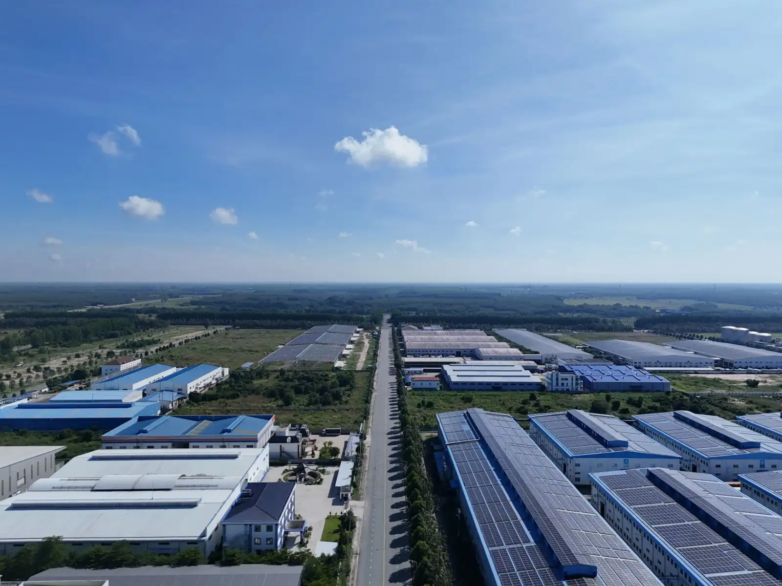 海口日用百货选购指南：家庭清洁用品对比与实用推荐