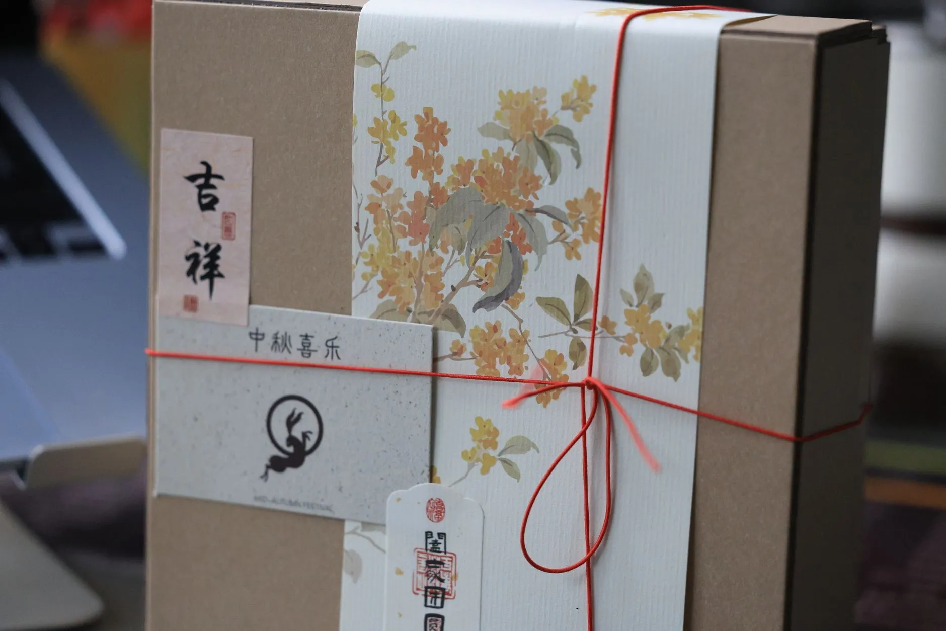 海口百货零售市场竞争格局与差异化经营策略