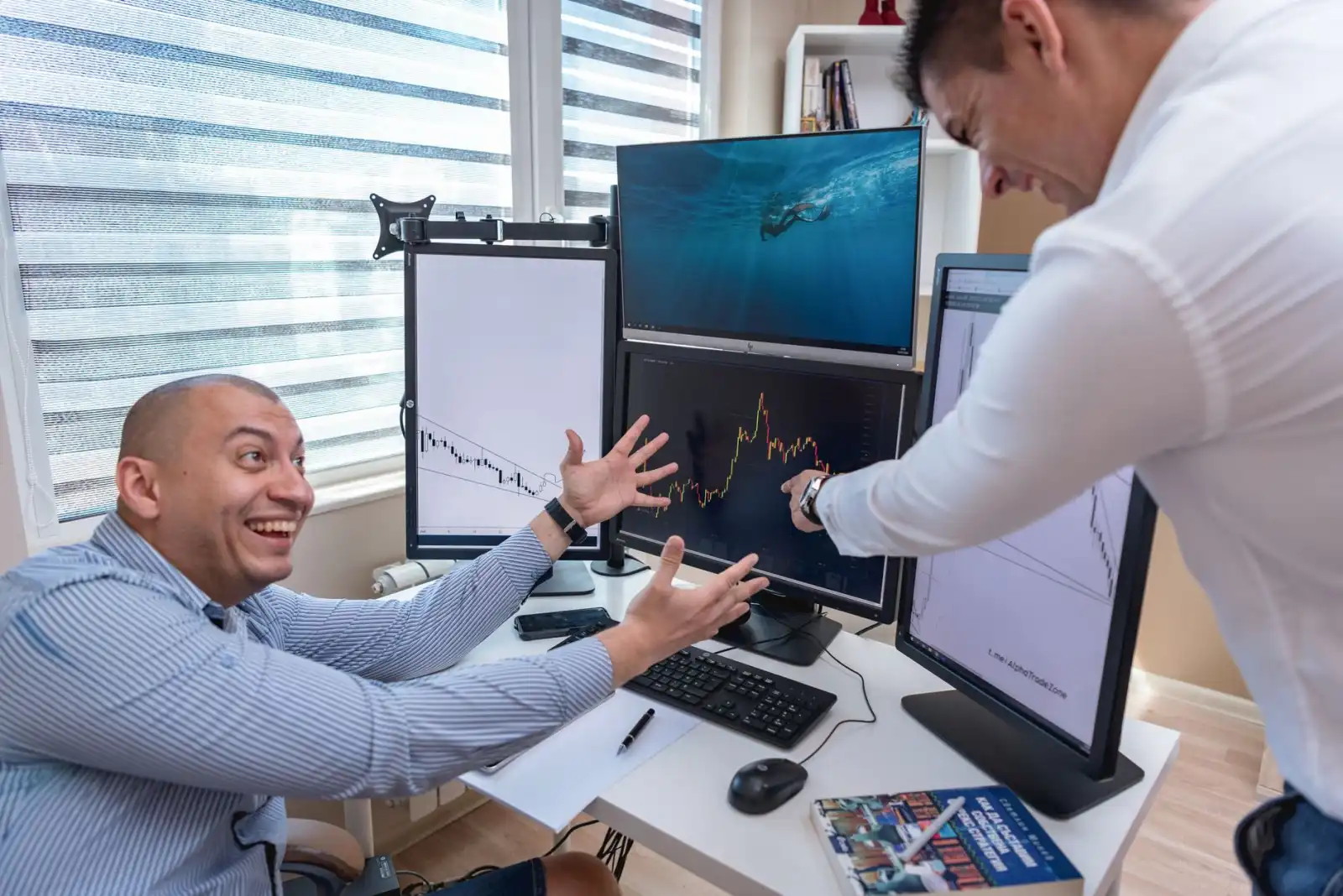 息尚克百货家居用品系列技术性能优势解析