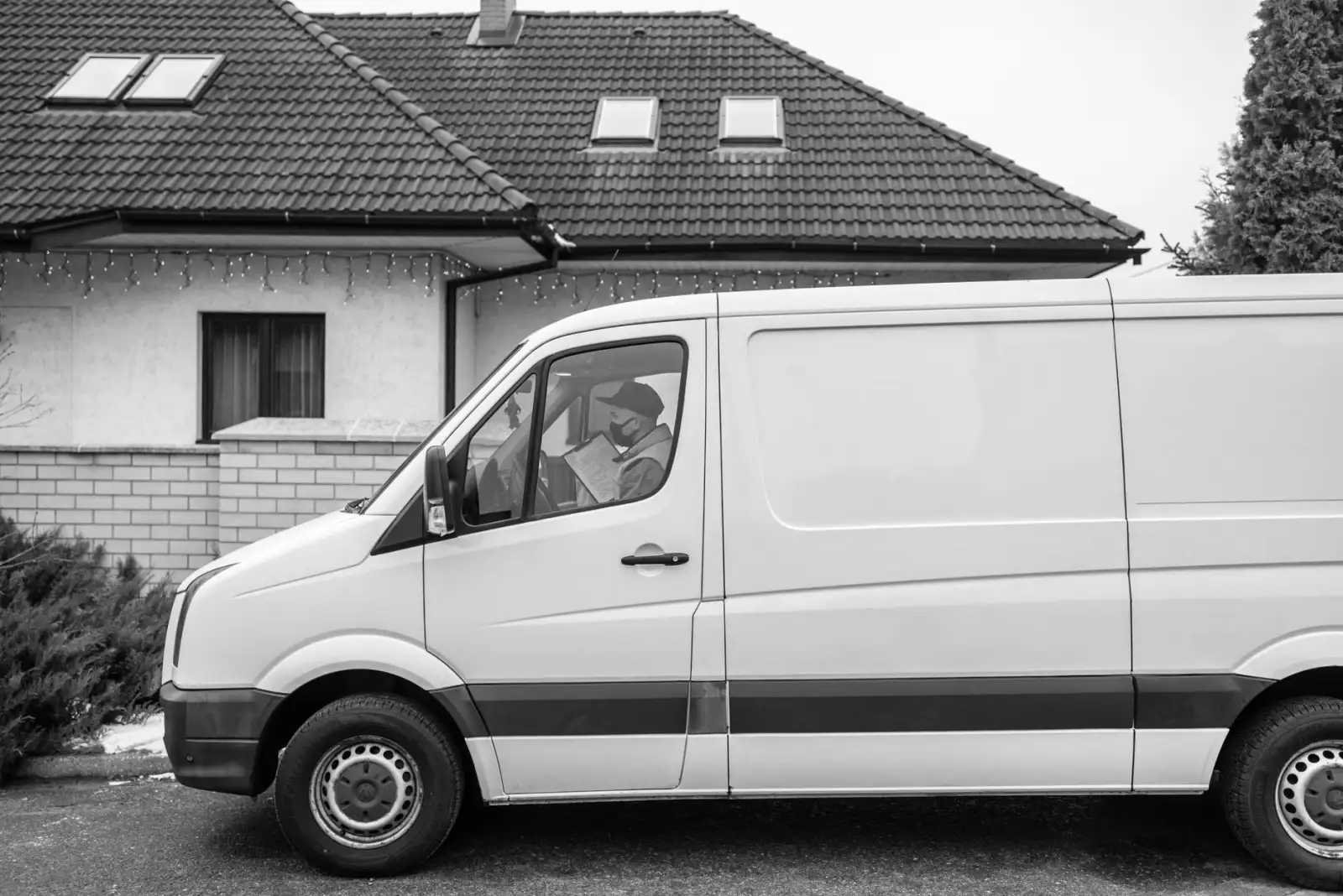 海口日用百货采购指南：家庭清洁用品选购要点与推荐