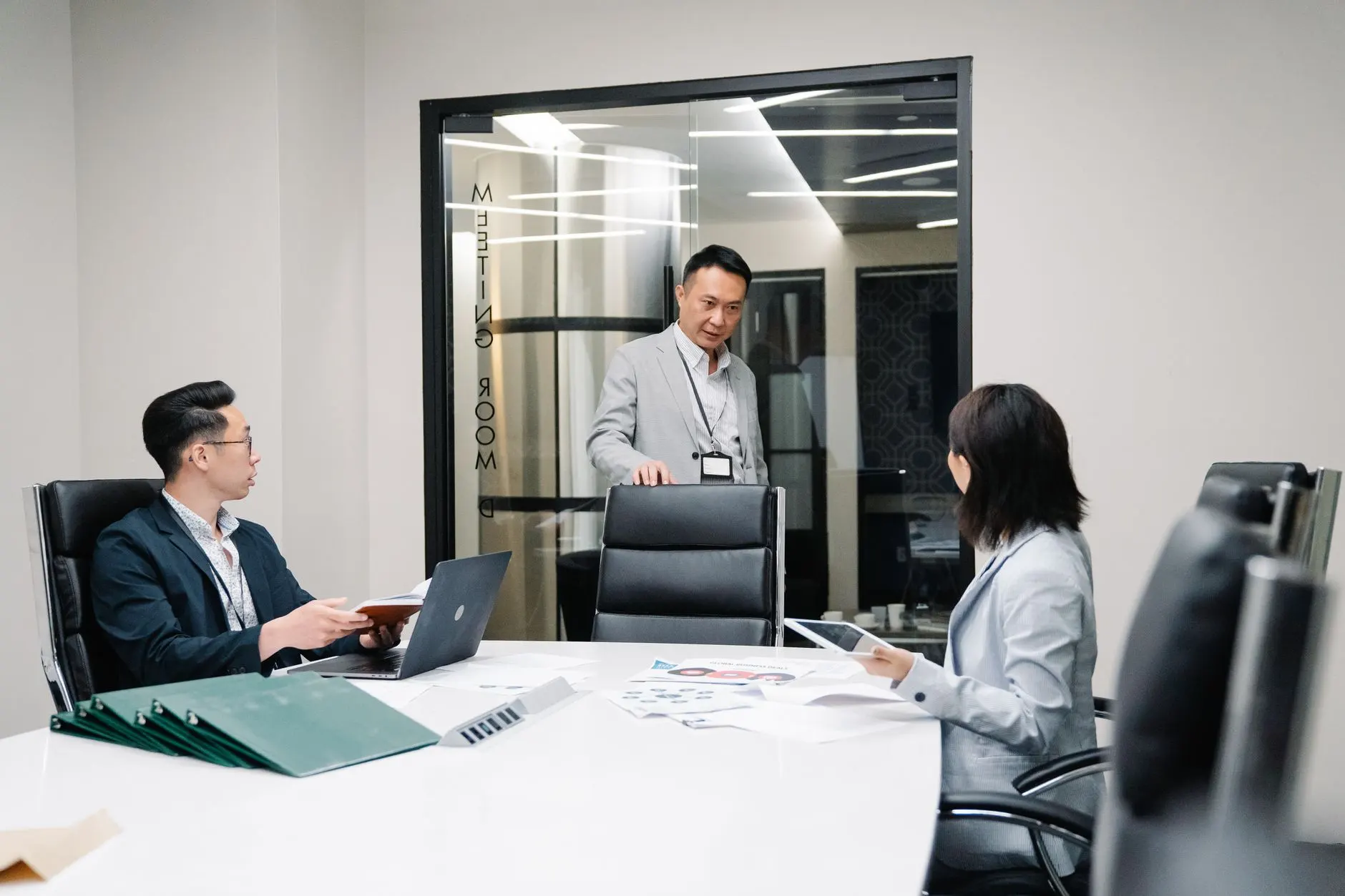 2024年海口零售市场趋势分析：日用百货品类升级方向