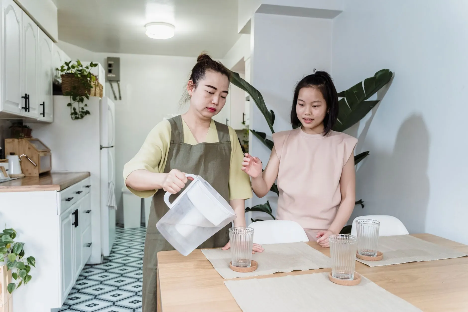 海口百货零售家居用品选购指南：从材质到功能全面解析