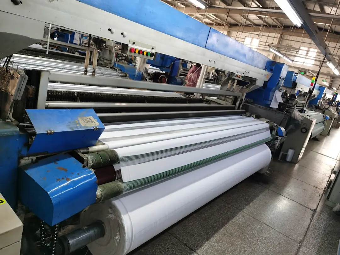 海口百货零售新选择：息尚克日用百货与家居用品采购指南