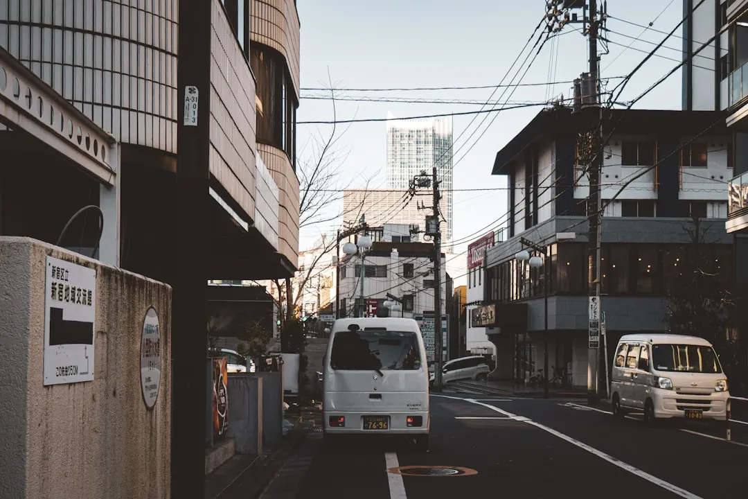海口百货零售观察：社区日用百货如何适配本地居民消费新需求