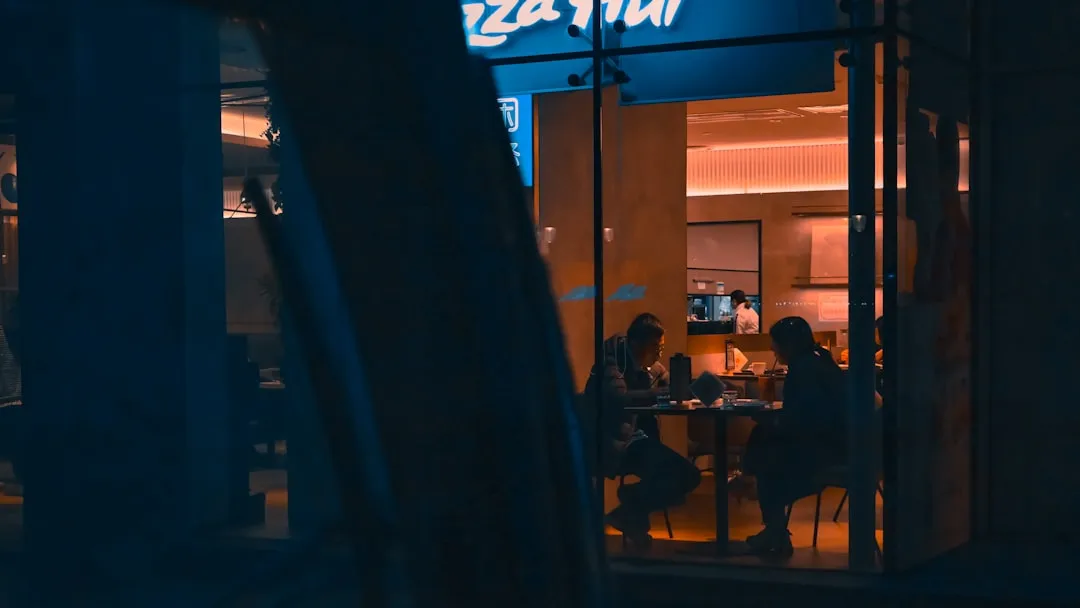2024年海口家居用品市场价格走势与选购建议