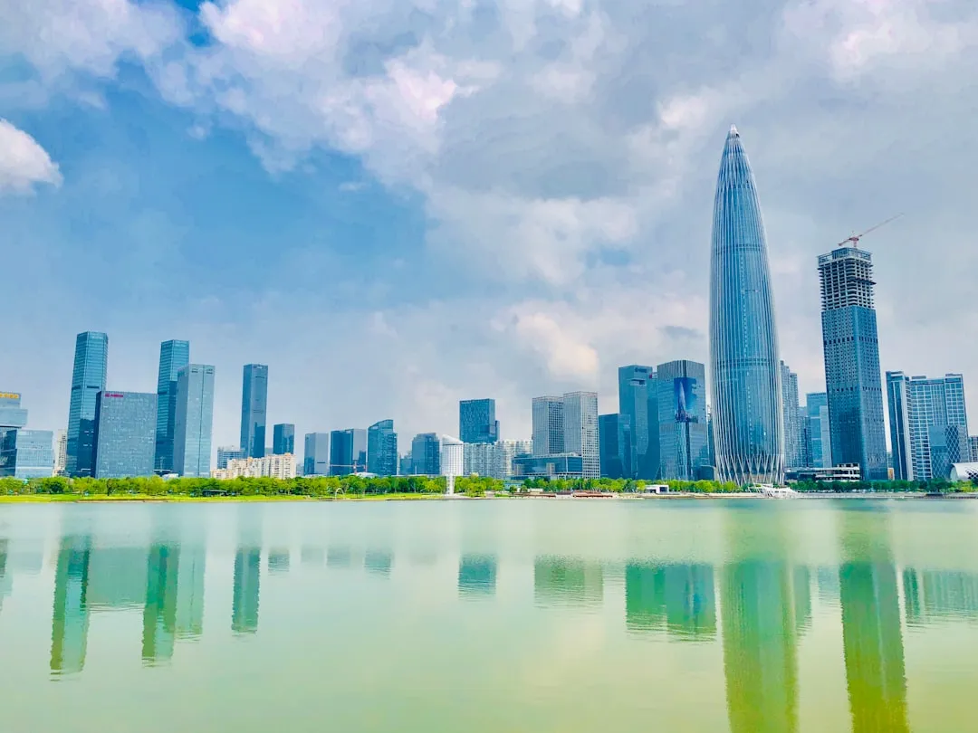 2024年海口日用百货市场价格走势与选购建议