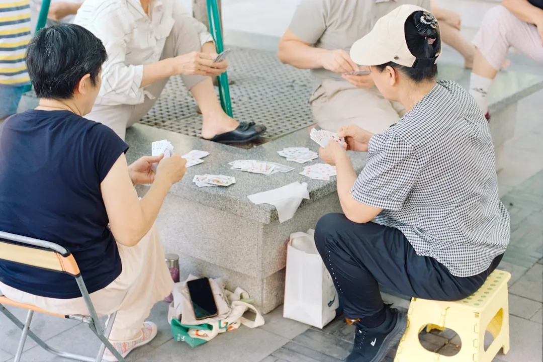 海口社区日用百货零售品类规划与选品策略解析
