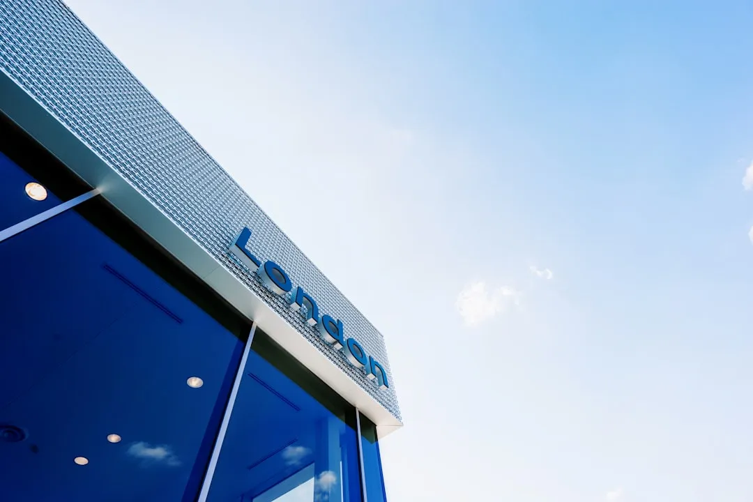 海口百货零售指南：日用百货与家居用品的品类搭配策略