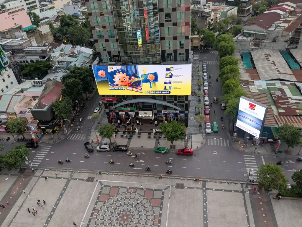 海口百货零售指南：日用百货与家居用品的品类搭配策略