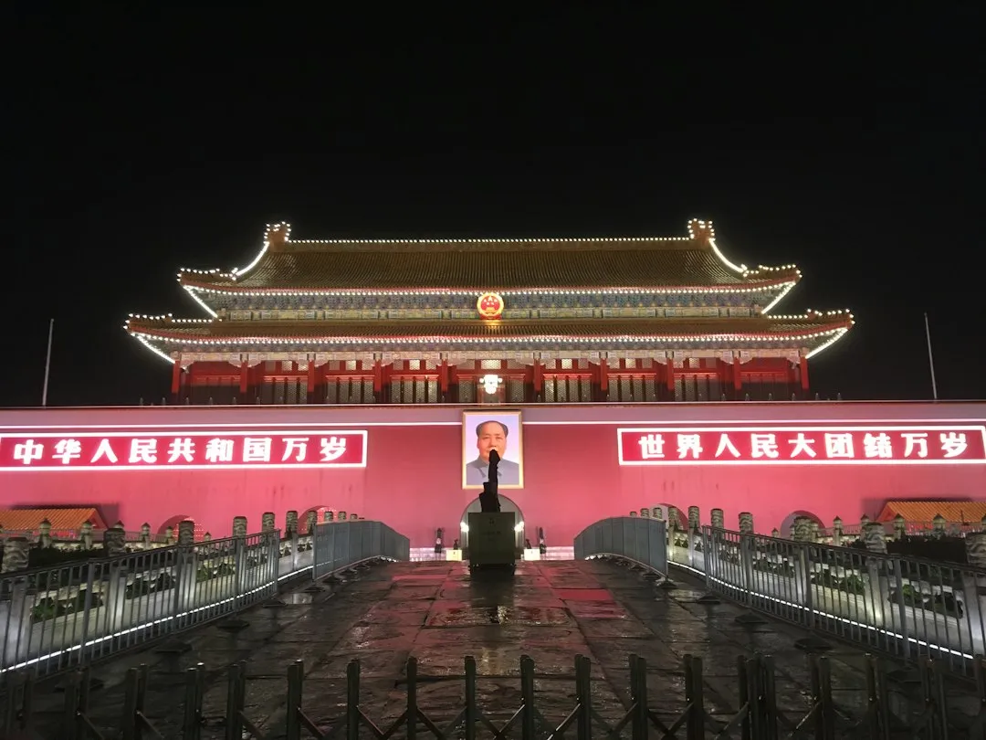 海口市息尚克百货店日用百货产品型号参数对比分析
