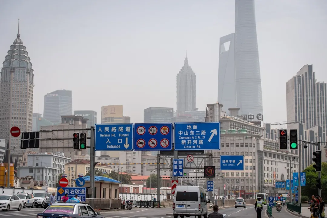 息尚克百货家居用品系列：塑料收纳箱承重与密封性能实测