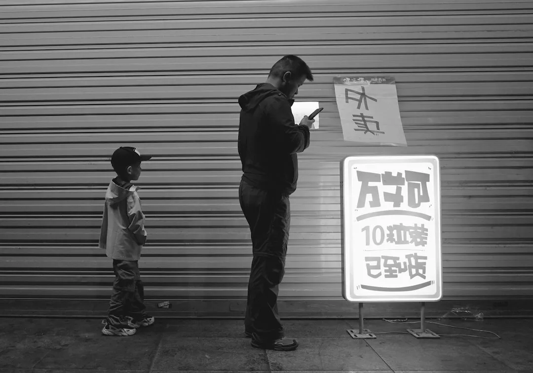 家居用品供应链优化：百货零售企业成本管控要点
