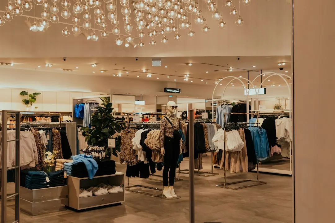 息尚克百货店家居清洁用品系列产品技术优势解析
